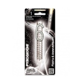 candela-fontana-pirotecnica-numero-6-argento (1)